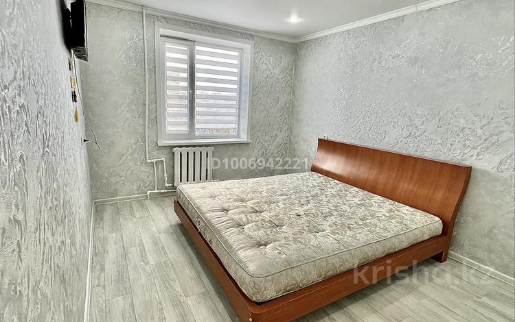 2-комнатная квартира · 52 м² · 4/9 этаж, 70 квартал 9 — Район экспресса, политехнического колледжа за 15.5 млн ₸ в Темиртау — фото 2