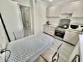 2-комнатная квартира · 52 м² · 4/9 этаж, 70 квартал 9 — Район экспресса, политехнического колледжа за 15.5 млн ₸ в Темиртау — фото 10