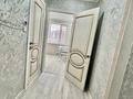 2-комнатная квартира · 52 м² · 4/9 этаж, 70 квартал 9 — Район экспресса, политехнического колледжа за 15.5 млн ₸ в Темиртау — фото 11