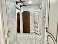 2-комнатная квартира · 52 м² · 4/9 этаж, 70 квартал 9 — Район экспресса, политехнического колледжа за 15.5 млн ₸ в Темиртау — фото 12