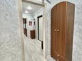 2-комнатная квартира · 52 м² · 4/9 этаж, 70 квартал 9 — Район экспресса, политехнического колледжа за 15.5 млн ₸ в Темиртау — фото 13