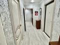 2-комнатная квартира · 52 м² · 4/9 этаж, 70 квартал 9 — Район экспресса, политехнического колледжа за 15.5 млн ₸ в Темиртау — фото 14