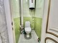 2-комнатная квартира · 52 м² · 4/9 этаж, 70 квартал 9 — Район экспресса, политехнического колледжа за 15.5 млн ₸ в Темиртау — фото 16