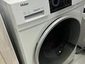 2-комнатная квартира · 52 м² · 4/9 этаж, 70 квартал 9 — Район экспресса, политехнического колледжа за 15.5 млн ₸ в Темиртау — фото 18