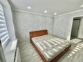 2-комнатная квартира · 52 м² · 4/9 этаж, 70 квартал 9 — Район экспресса, политехнического колледжа за 15.5 млн ₸ в Темиртау — фото 3
