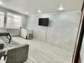 2-комнатная квартира · 52 м² · 4/9 этаж, 70 квартал 9 — Район экспресса, политехнического колледжа за 15.5 млн ₸ в Темиртау — фото 7