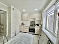 2-комнатная квартира · 52 м² · 4/9 этаж, 70 квартал 9 — Район экспресса, политехнического колледжа за 15.5 млн ₸ в Темиртау — фото 8