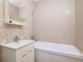 1-комнатная квартира · 37.4 м² · 3/10 этаж, Кордай 85 за 20.9 млн ₸ в Астане, Сарайшык р-н — фото 18