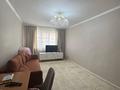 1-комнатная квартира · 45.1 м² · 7/9 этаж, мкр Жас Канат 1/26 — ул И.Хасангалиева за 31 млн ₸ в Алматы, Турксибский р-н