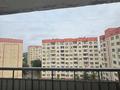 1-комнатная квартира · 45.1 м² · 7/9 этаж, мкр Жас Канат 1/26 — ул И.Хасангалиева за 31 млн ₸ в Алматы, Турксибский р-н — фото 10