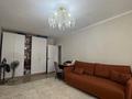 1-комнатная квартира · 45.1 м² · 7/9 этаж, мкр Жас Канат 1/26 — ул И.Хасангалиева за 31 млн ₸ в Алматы, Турксибский р-н — фото 2