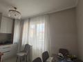 1-комнатная квартира · 45.1 м² · 7/9 этаж, мкр Жас Канат 1/26 — ул И.Хасангалиева за 31 млн ₸ в Алматы, Турксибский р-н — фото 4