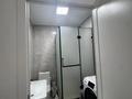 1-комнатная квартира · 45.1 м² · 7/9 этаж, мкр Жас Канат 1/26 — ул И.Хасангалиева за 31 млн ₸ в Алматы, Турксибский р-н — фото 6