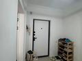 1-комнатная квартира · 45.1 м² · 7/9 этаж, мкр Жас Канат 1/26 — ул И.Хасангалиева за 31 млн ₸ в Алматы, Турксибский р-н — фото 8