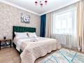 1-бөлмелі пәтер · 45 м² · 3/12 қабат, Сауран 3/1, бағасы: 13 000 ₸ в Астане, Есильский р-н