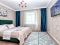 1-бөлмелі пәтер · 45 м² · 3/12 қабат, Сауран 3/1, бағасы: 13 000 ₸ в Астане, Есильский р-н — фото 6