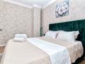 1-бөлмелі пәтер · 45 м² · 3/12 қабат, Сауран 3/1, бағасы: 13 000 ₸ в Астане, Есильский р-н — фото 8