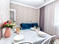 1-бөлмелі пәтер · 45 м² · 3/12 қабат, Сауран 3/1, бағасы: 13 000 ₸ в Астане, Есильский р-н — фото 11