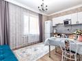 1-бөлмелі пәтер · 45 м² · 3/12 қабат, Сауран 3/1, бағасы: 13 000 ₸ в Астане, Есильский р-н — фото 13