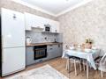 1-бөлмелі пәтер · 45 м² · 3/12 қабат, Сауран 3/1, бағасы: 13 000 ₸ в Астане, Есильский р-н — фото 14