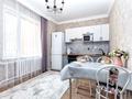 1-бөлмелі пәтер · 45 м² · 3/12 қабат, Сауран 3/1, бағасы: 13 000 ₸ в Астане, Есильский р-н — фото 15