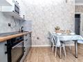 1-бөлмелі пәтер · 45 м² · 3/12 қабат, Сауран 3/1, бағасы: 13 000 ₸ в Астане, Есильский р-н — фото 17