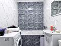 1-бөлмелі пәтер · 45 м² · 3/12 қабат, Сауран 3/1, бағасы: 13 000 ₸ в Астане, Есильский р-н — фото 18