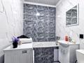 1-бөлмелі пәтер · 45 м² · 3/12 қабат, Сауран 3/1, бағасы: 13 000 ₸ в Астане, Есильский р-н — фото 19