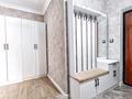 1-бөлмелі пәтер · 45 м² · 3/12 қабат, Сауран 3/1, бағасы: 13 000 ₸ в Астане, Есильский р-н — фото 21