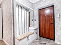 1-бөлмелі пәтер · 45 м² · 3/12 қабат, Сауран 3/1, бағасы: 13 000 ₸ в Астане, Есильский р-н — фото 22