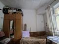 1-бөлмелі пәтер · 11.1 м² · 1/3 қабат, Суюнбая 157, бағасы: 8 млн ₸ в Алматы, Жетысуский р-н