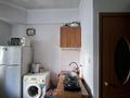 1-бөлмелі пәтер · 11.1 м² · 1/3 қабат, Суюнбая 157, бағасы: 8 млн ₸ в Алматы, Жетысуский р-н — фото 2