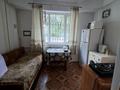 1-бөлмелі пәтер · 11.1 м² · 1/3 қабат, Суюнбая 157, бағасы: 8 млн ₸ в Алматы, Жетысуский р-н — фото 3