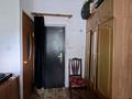 1-бөлмелі пәтер · 11.1 м² · 1/3 қабат, Суюнбая 157, бағасы: 8 млн ₸ в Алматы, Жетысуский р-н — фото 4