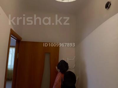 2-комнатная квартира · 40 м² · 2/3 этаж, Гурьевская 5 за 150 000 〒 в Атырау