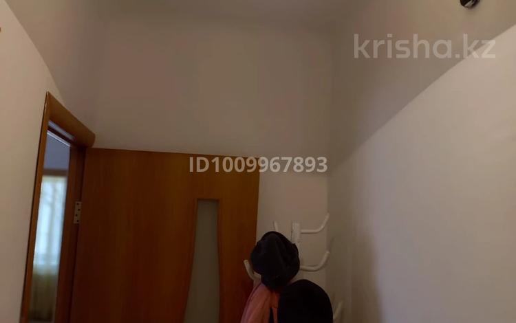 2-бөлмелі пәтер · 40 м² · 2/3 қабат, Гурьевская 5, бағасы: 120 000 ₸ в Атырау — фото 2