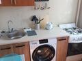 2-бөлмелі пәтер · 40 м² · 2/3 қабат, Гурьевская 5, бағасы: 120 000 ₸ в Атырау — фото 10