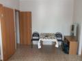 2-бөлмелі пәтер · 40 м² · 2/3 қабат, Гурьевская 5, бағасы: 120 000 ₸ в Атырау — фото 11