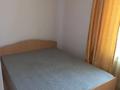2-бөлмелі пәтер · 40 м² · 2/3 қабат, Гурьевская 5, бағасы: 120 000 ₸ в Атырау — фото 12