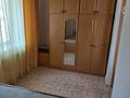 2-бөлмелі пәтер · 40 м² · 2/3 қабат, Гурьевская 5, бағасы: 120 000 ₸ в Атырау — фото 13