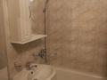 2-бөлмелі пәтер · 40 м² · 2/3 қабат, Гурьевская 5, бағасы: 120 000 ₸ в Атырау — фото 3