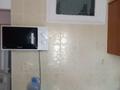 2-бөлмелі пәтер · 40 м² · 2/3 қабат, Гурьевская 5, бағасы: 120 000 ₸ в Атырау — фото 4