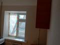 2-бөлмелі пәтер · 40 м² · 2/3 қабат, Гурьевская 5, бағасы: 120 000 ₸ в Атырау — фото 5