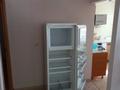 2-бөлмелі пәтер · 40 м² · 2/3 қабат, Гурьевская 5, бағасы: 120 000 ₸ в Атырау — фото 6