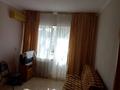 2-бөлмелі пәтер · 40 м² · 2/3 қабат, Гурьевская 5, бағасы: 120 000 ₸ в Атырау — фото 7