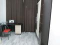 1-комнатная квартира · 35 м² · 3/12 этаж, мкр Пригородный, Улы Дала 84 — Аль Фараби за 180 000 ₸ в Астане, Есильский р-н — фото 2