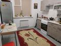 1-комнатная квартира · 35 м² · 3/12 этаж, мкр Пригородный, Улы Дала 84 — Аль Фараби за 180 000 ₸ в Астане, Есильский р-н — фото 4