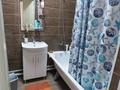 1-комнатная квартира · 35 м² · 3/12 этаж, мкр Пригородный, Улы Дала 84 — Аль Фараби за 180 000 ₸ в Астане, Есильский р-н — фото 5