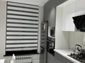 2-бөлмелі пәтер · 76.2 м² · 3/4 қабат, Ақ Шағала -ш/а., Жалена Тулепова 9, бағасы: 350 000 ₸ в Атырау, мкр Ак Шагала — фото 4