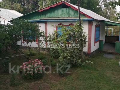 Дача · 2 комнаты · 40 м² · 15 сот., Здоровье 59 за 22 млн 〒 в 